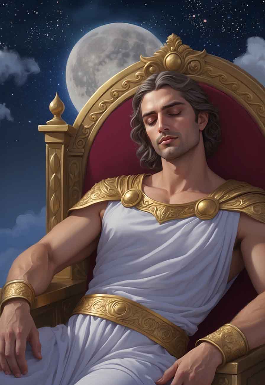 Collection 4 card 7