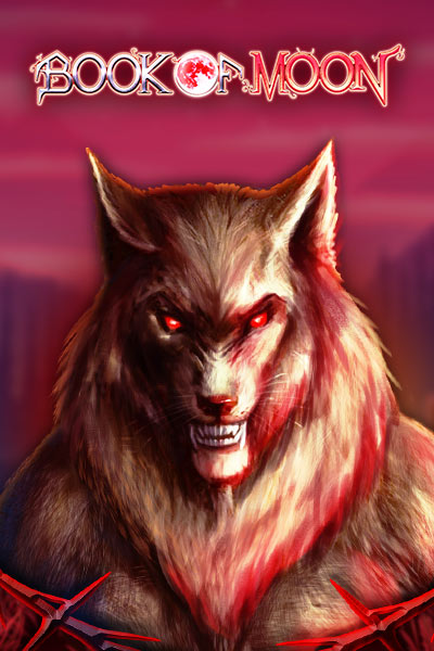 Book Of Moon